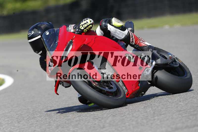 /46 11.08.2025 PADDYS-RACES-DAYS ADR/Sport-Profi/64